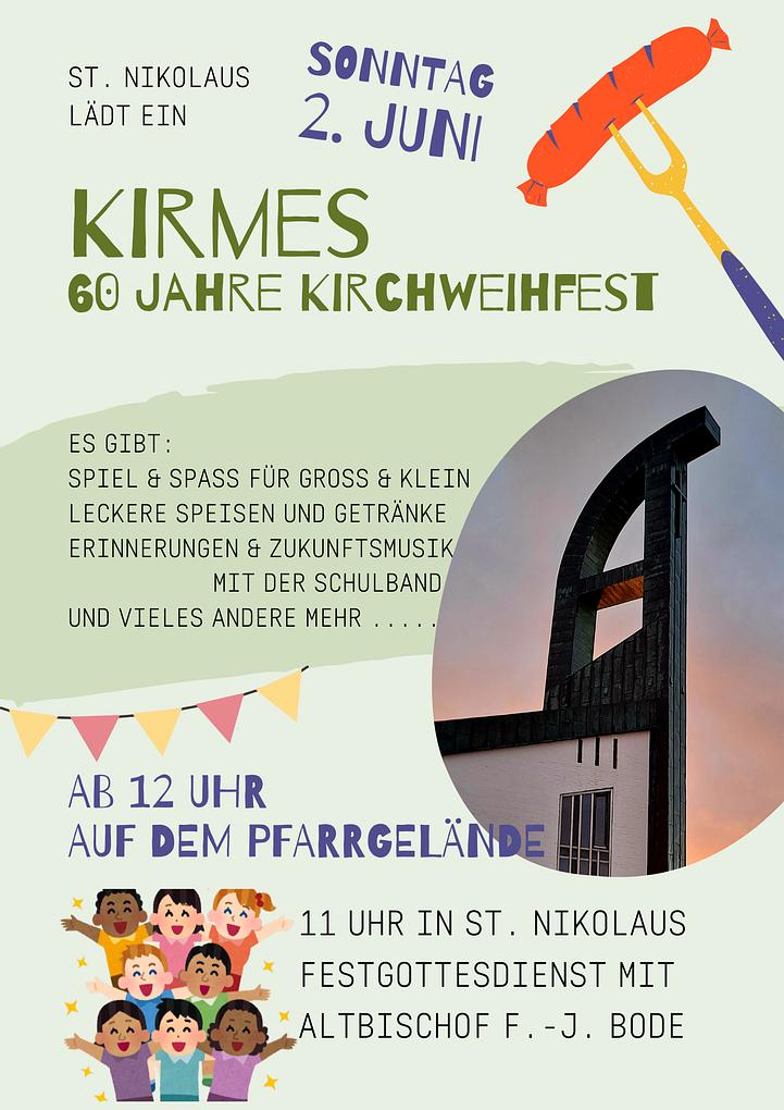 Bild im Zusammenhang mit dem Beitrag