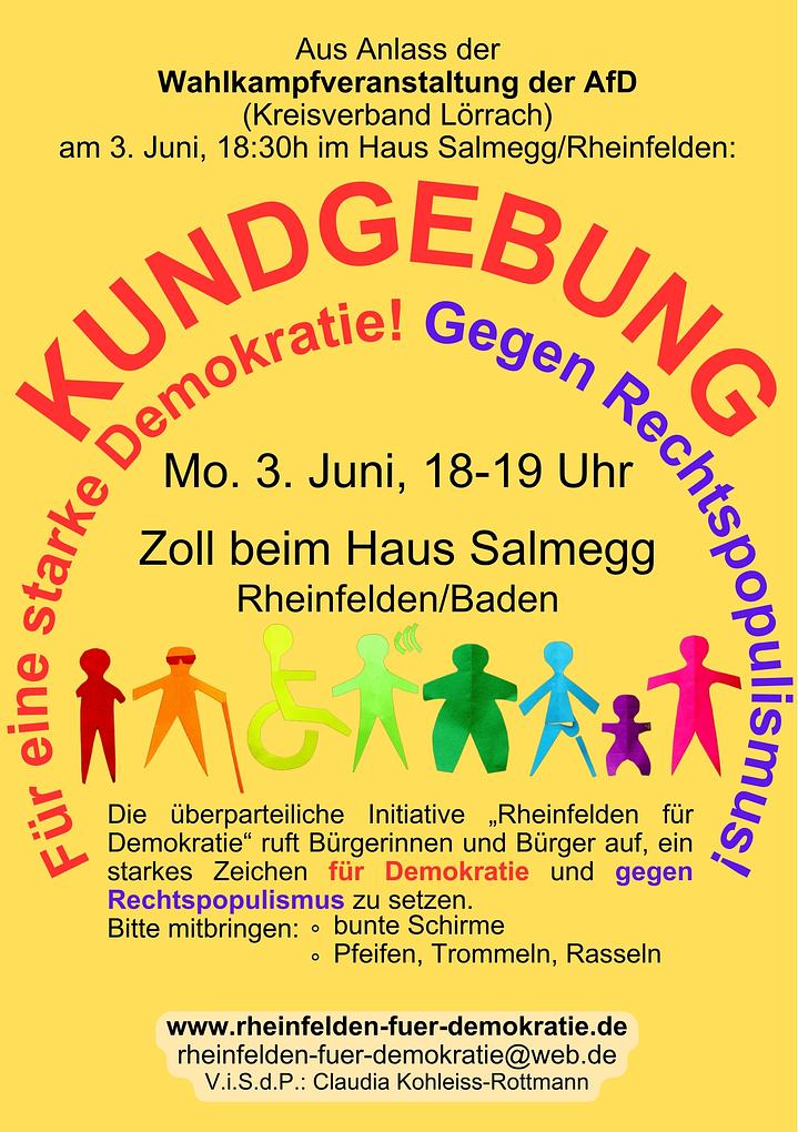 Bild im Zusammenhang mit dem Beitrag