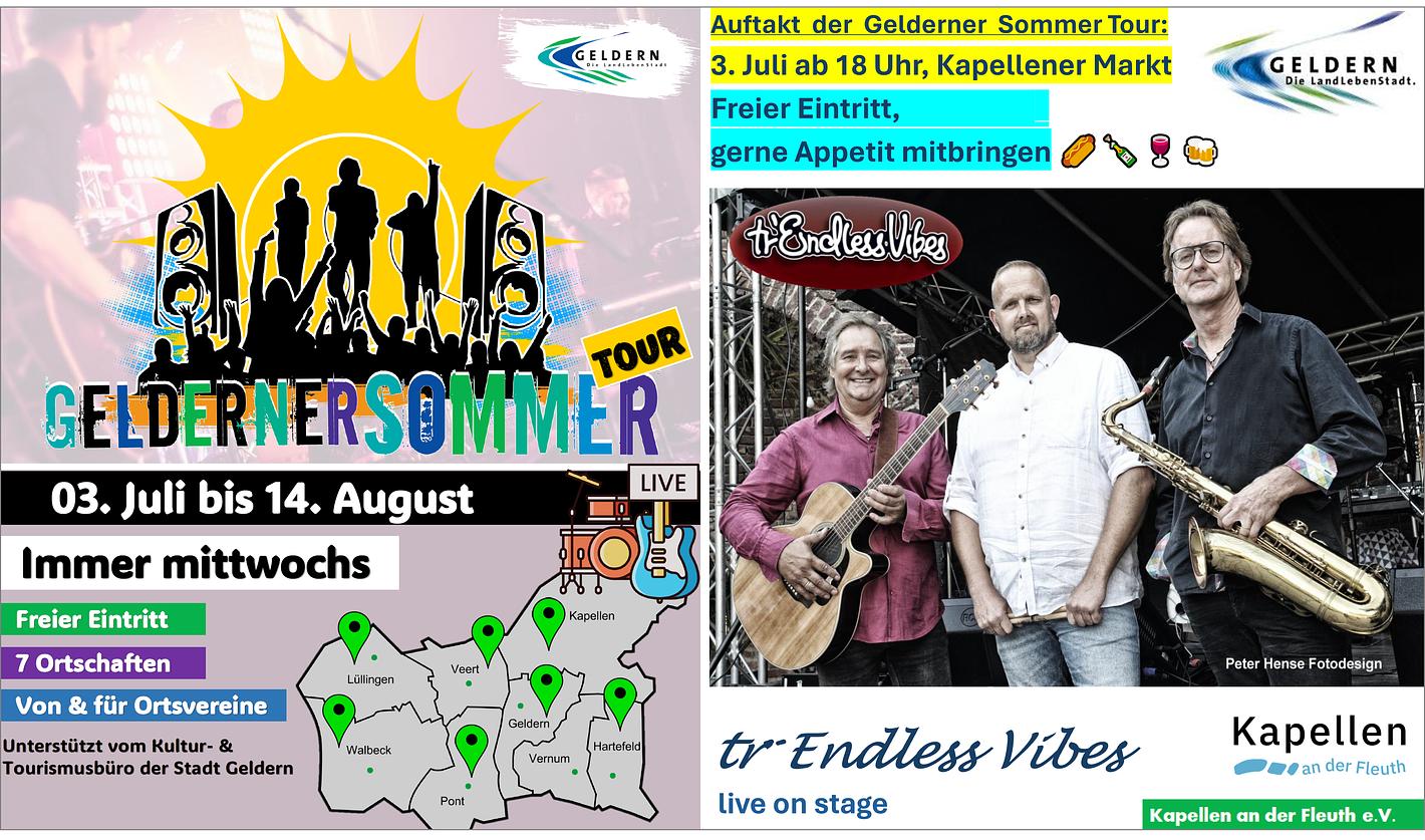Bild im Zusammenhang mit dem Beitrag