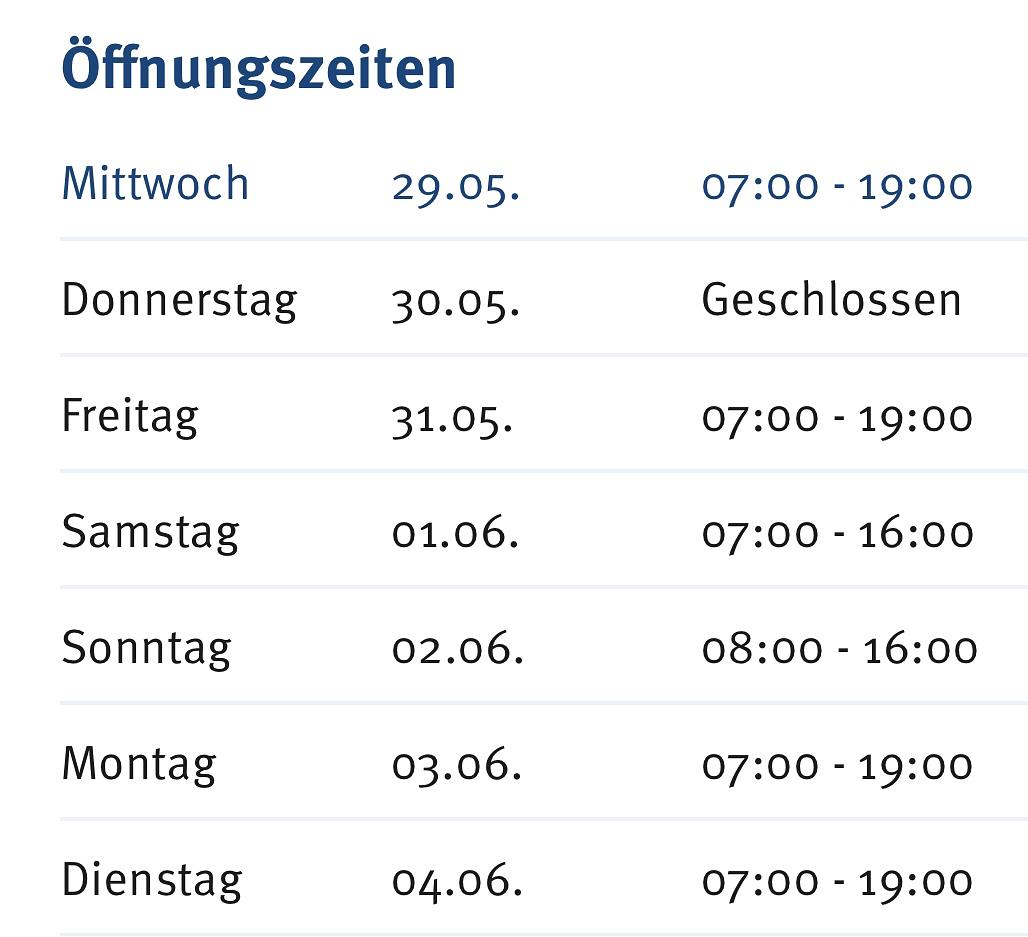 Bild im Zusammenhang mit dem Beitrag