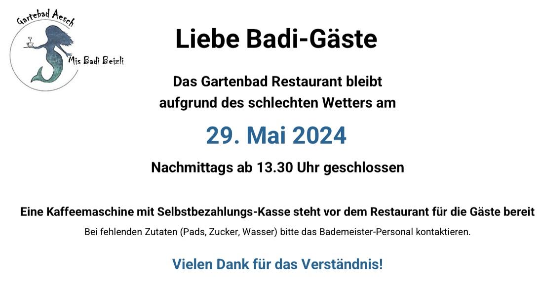 Bild im Zusammenhang mit dem Beitrag