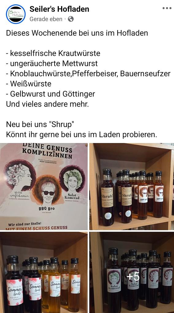 Collagebild 1
