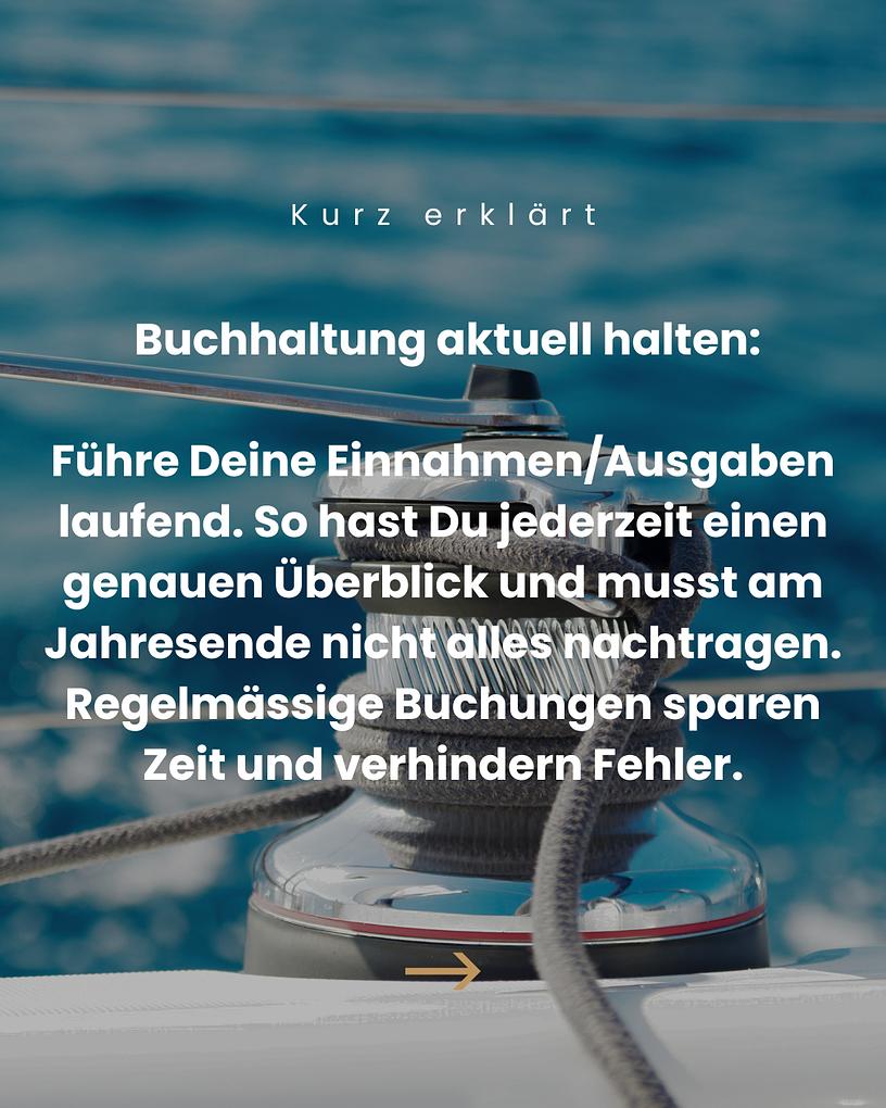 Collagebild 3