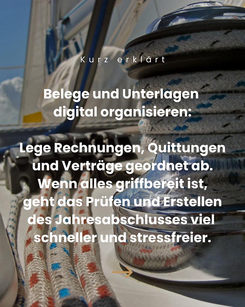Collagebild 4