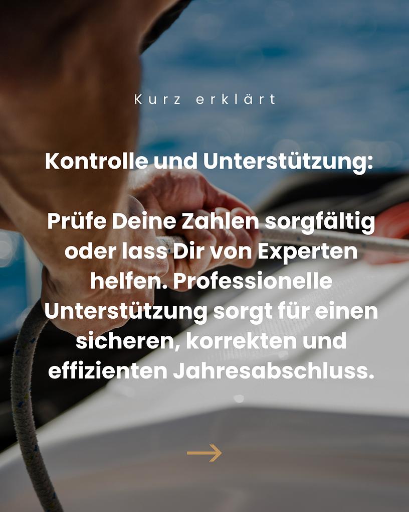 Collagebild 6