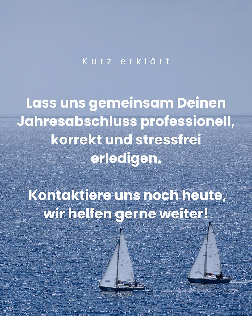 Collagebild 7