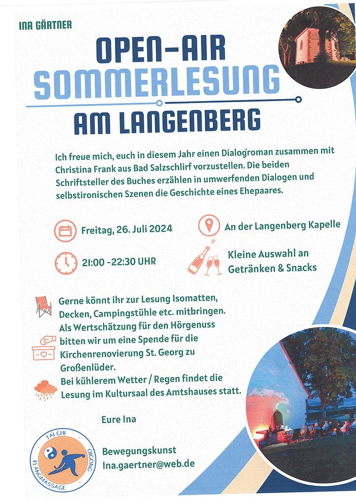 Bild im Zusammenhang mit dem Beitrag