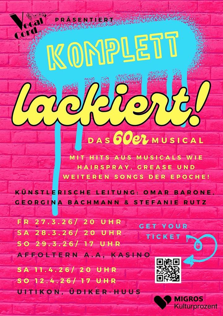 Collagebild 1