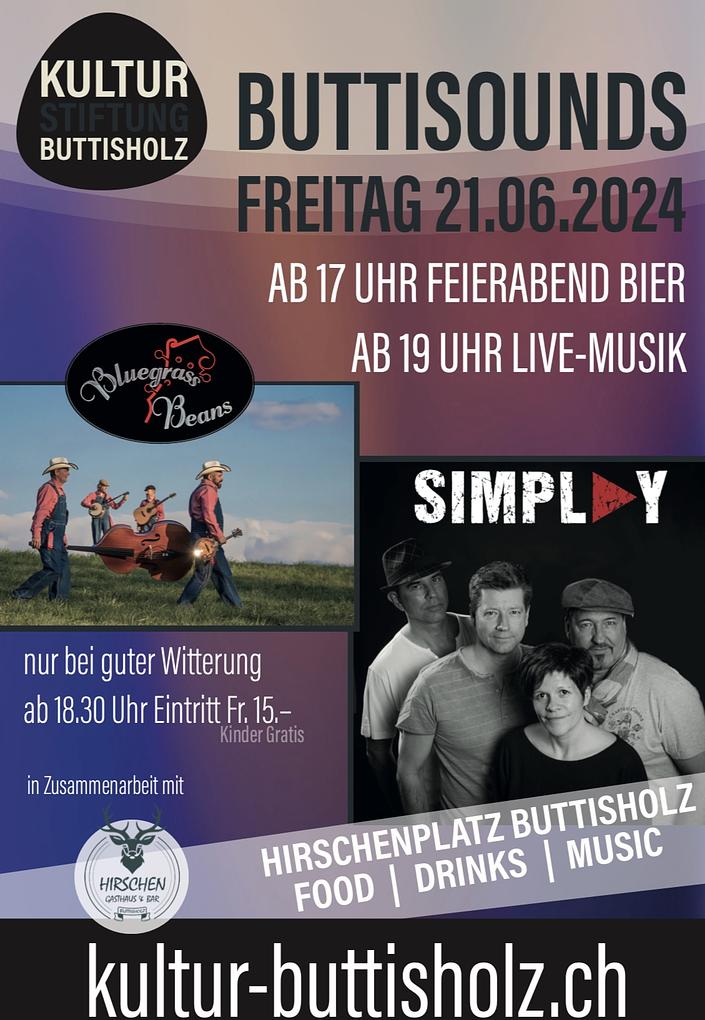 Bild im Zusammenhang mit dem Beitrag