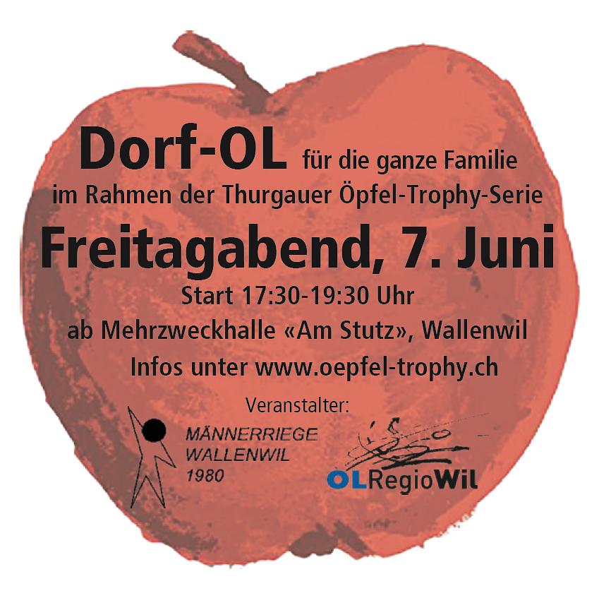 Bild im Zusammenhang mit dem Beitrag