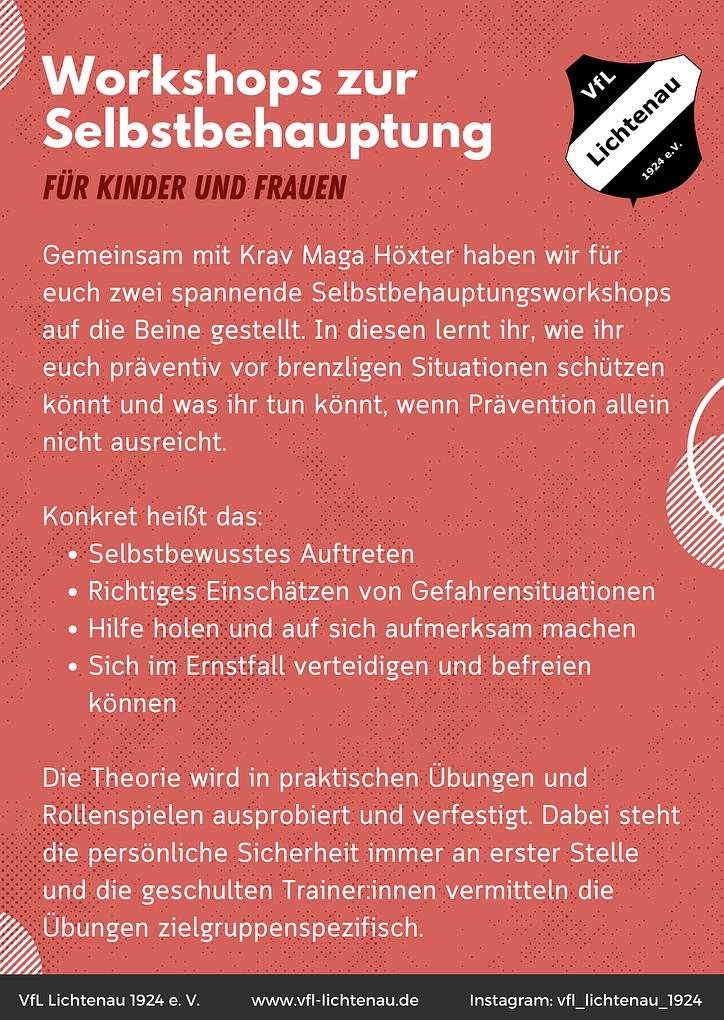 Collagebild 2