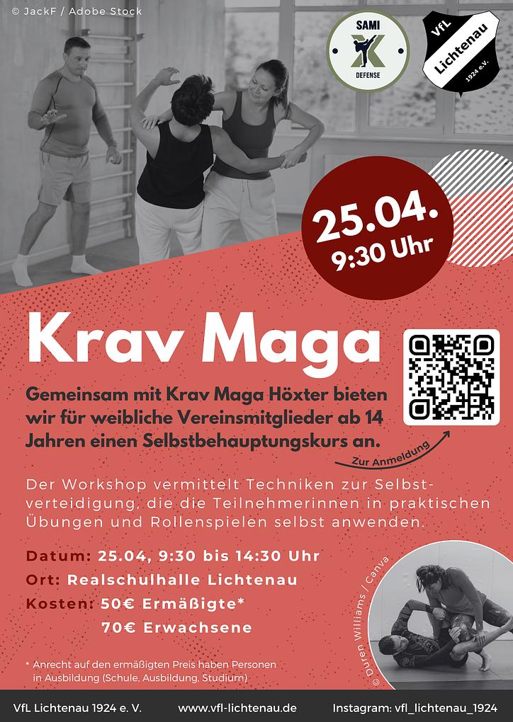 Collagebild 3