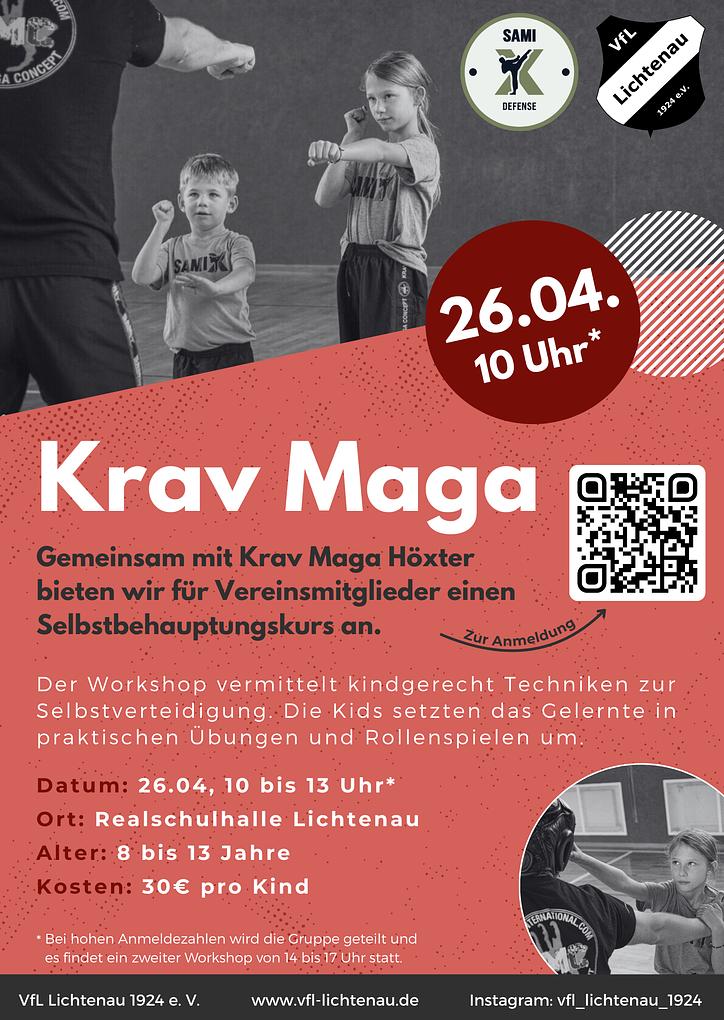 Collagebild 4