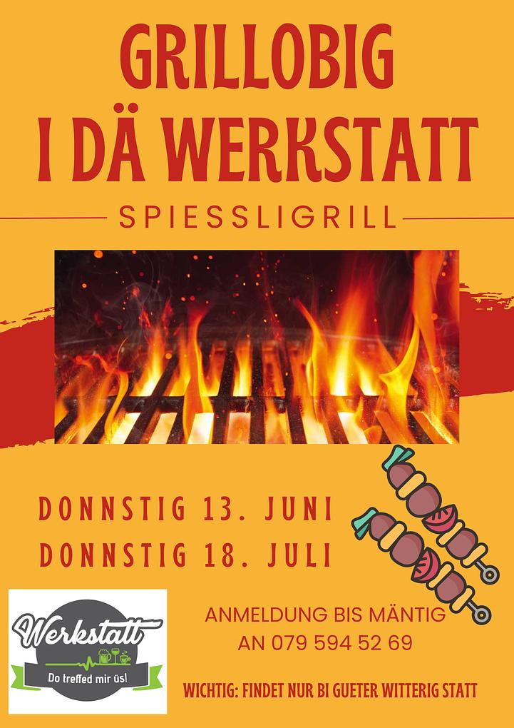 Bild im Zusammenhang mit dem Beitrag