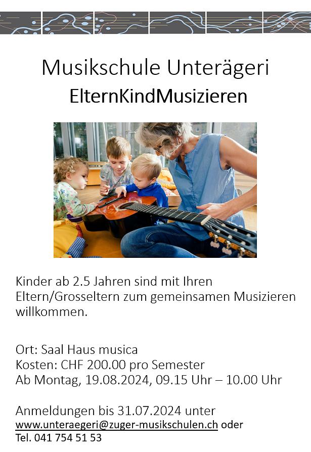 Bild im Zusammenhang mit dem Beitrag