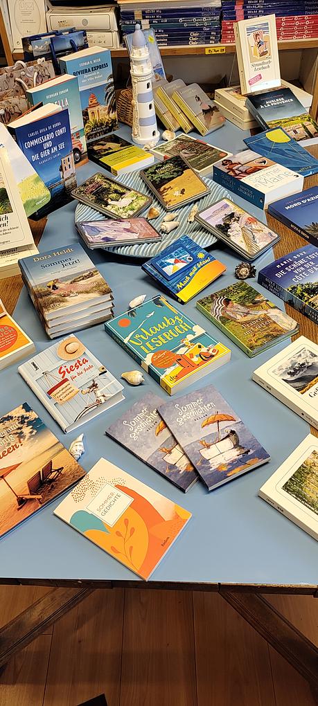 Image en lien avec la publication