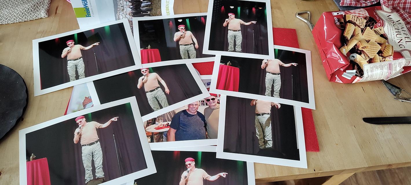 Collagebild 1