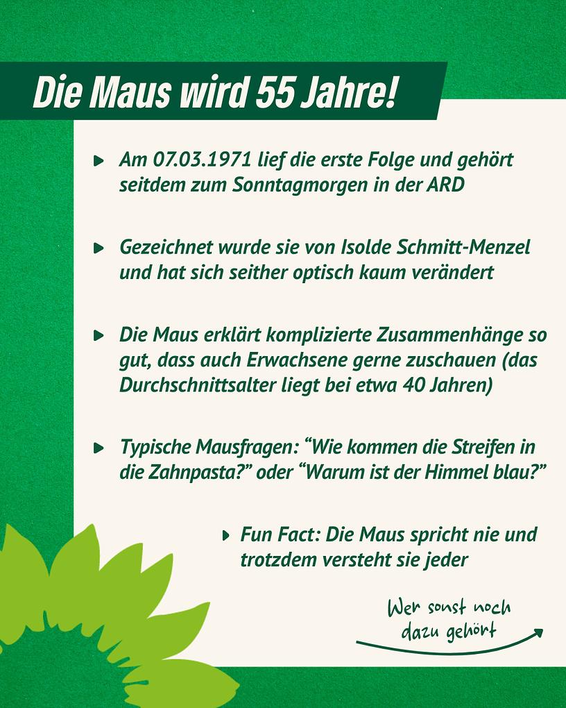 Collagebild 2