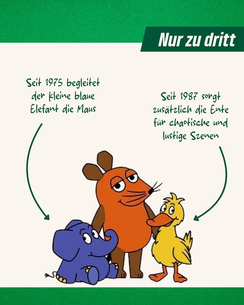 Collagebild 3