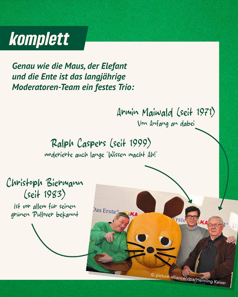 Collagebild 4