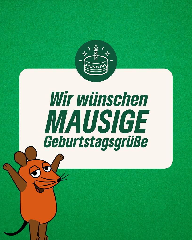 Collagebild 5