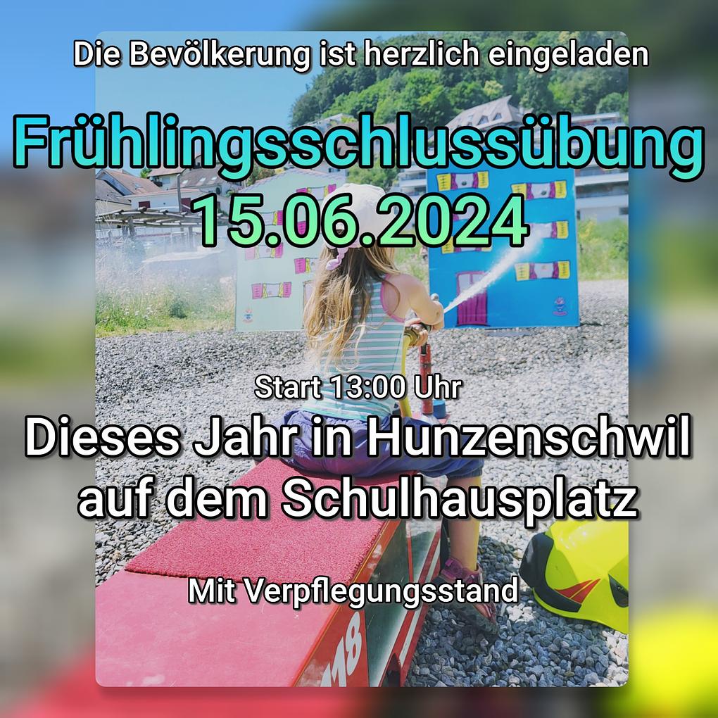 Bild im Zusammenhang mit dem Beitrag