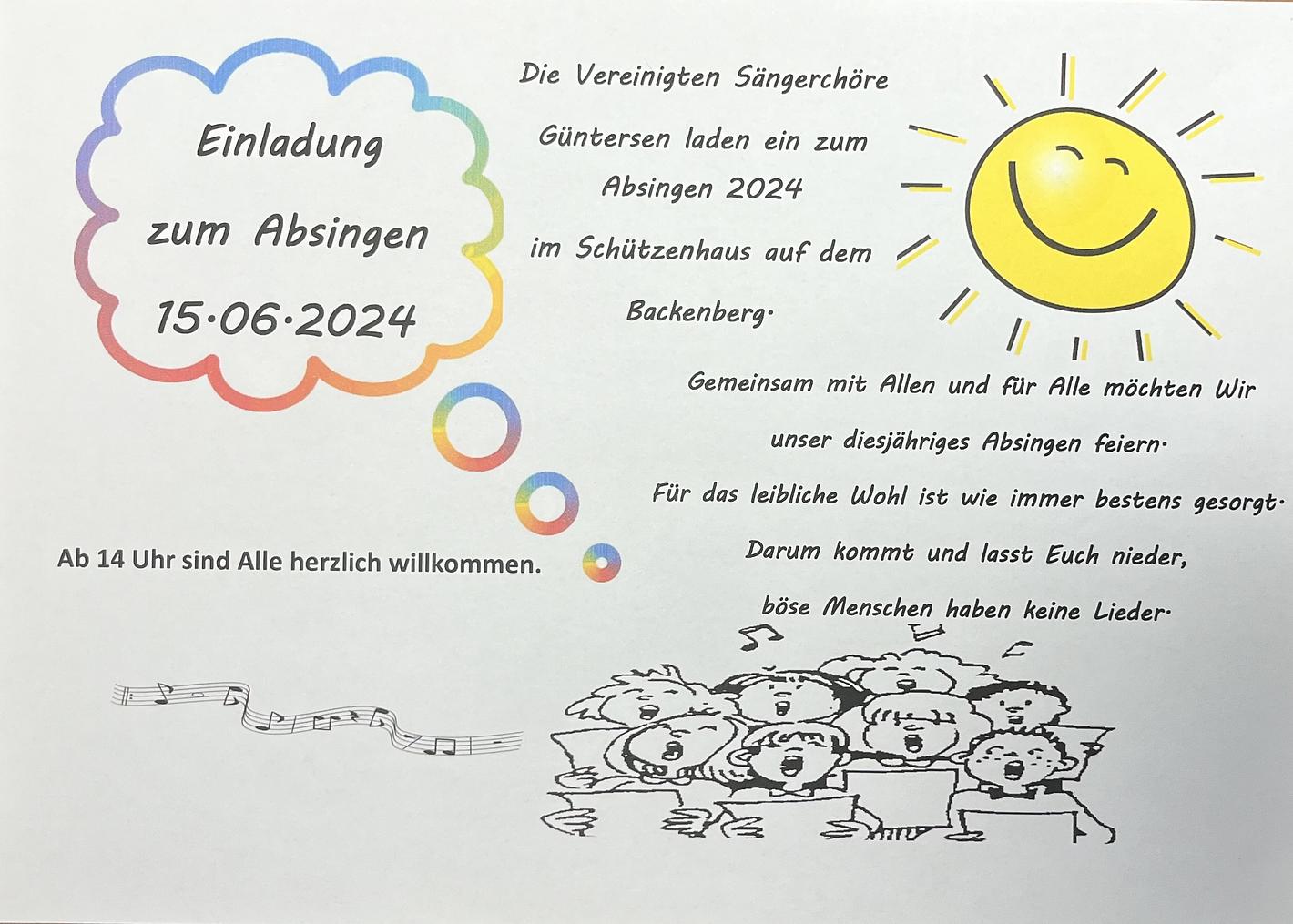Bild im Zusammenhang mit dem Beitrag