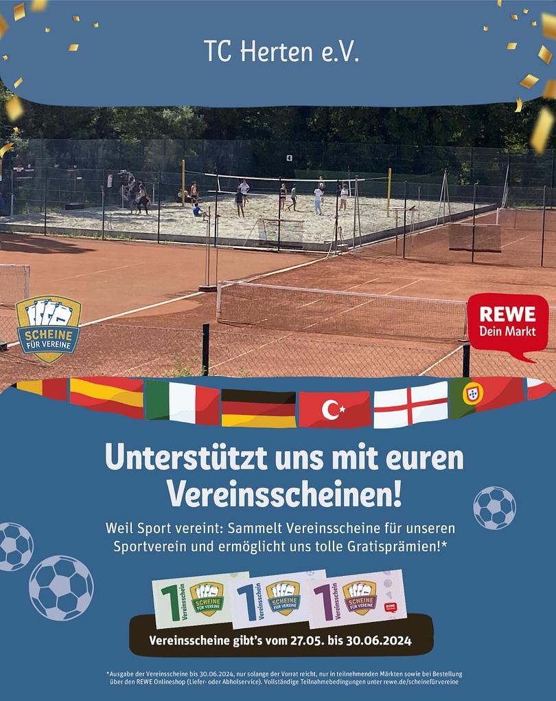 Bild im Zusammenhang mit dem Beitrag