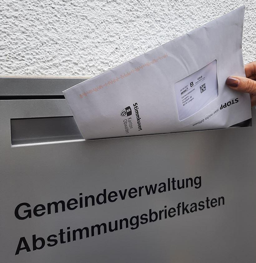 Bild im Zusammenhang mit dem Beitrag