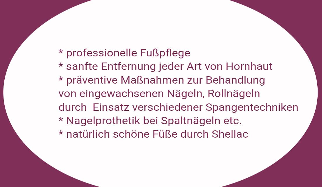 Collagebild 5