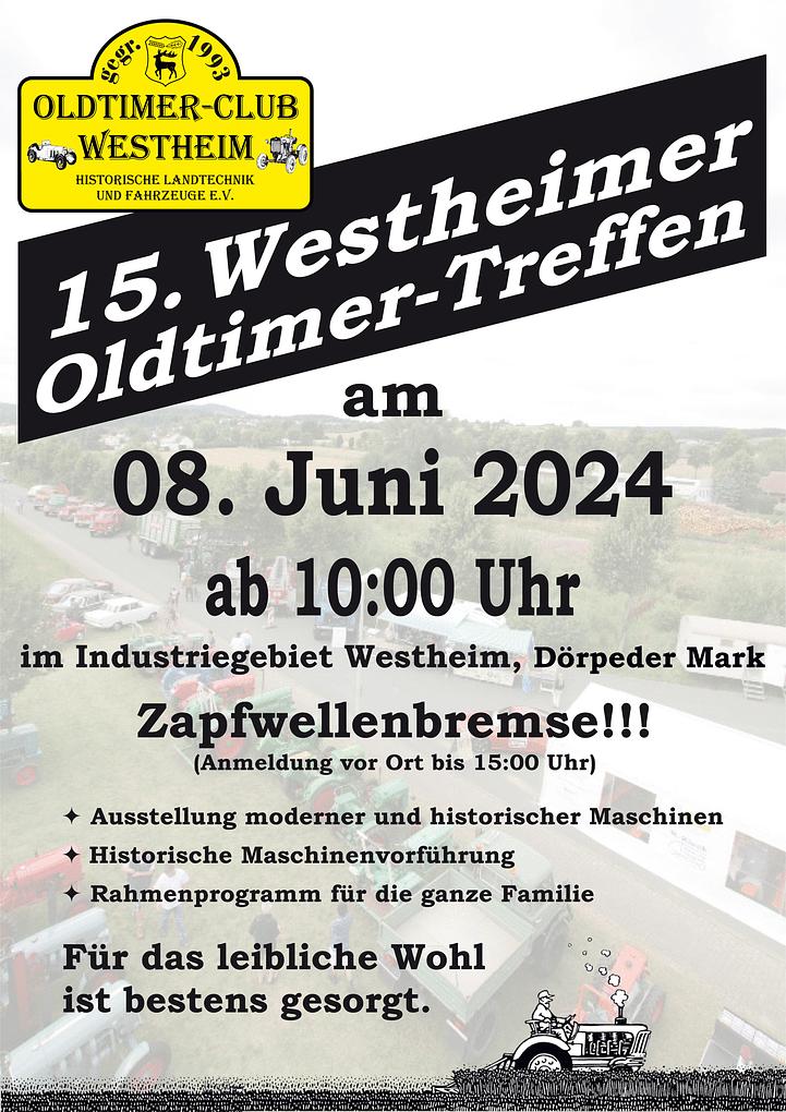 Bild im Zusammenhang mit dem Beitrag