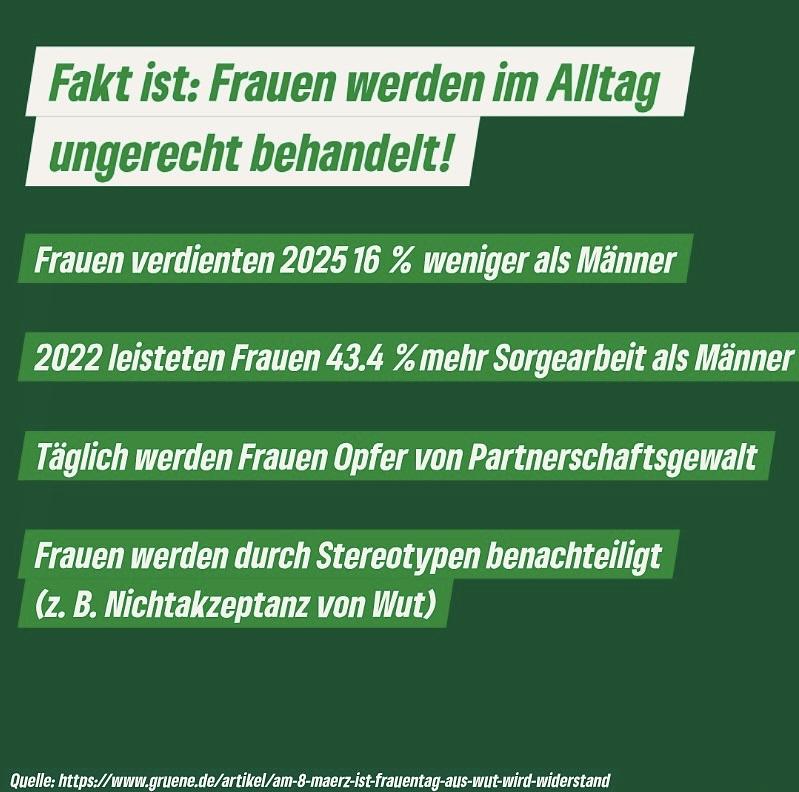 Collagebild 2