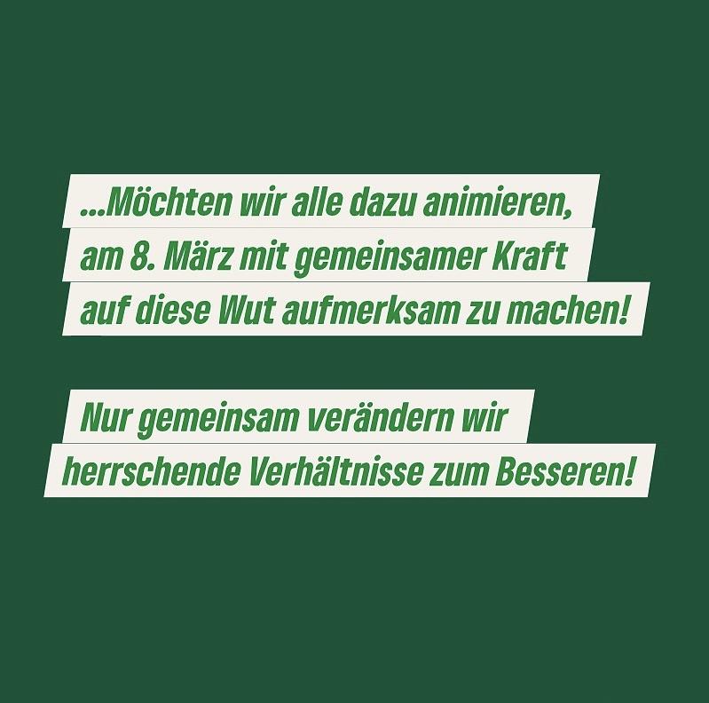 Collagebild 4