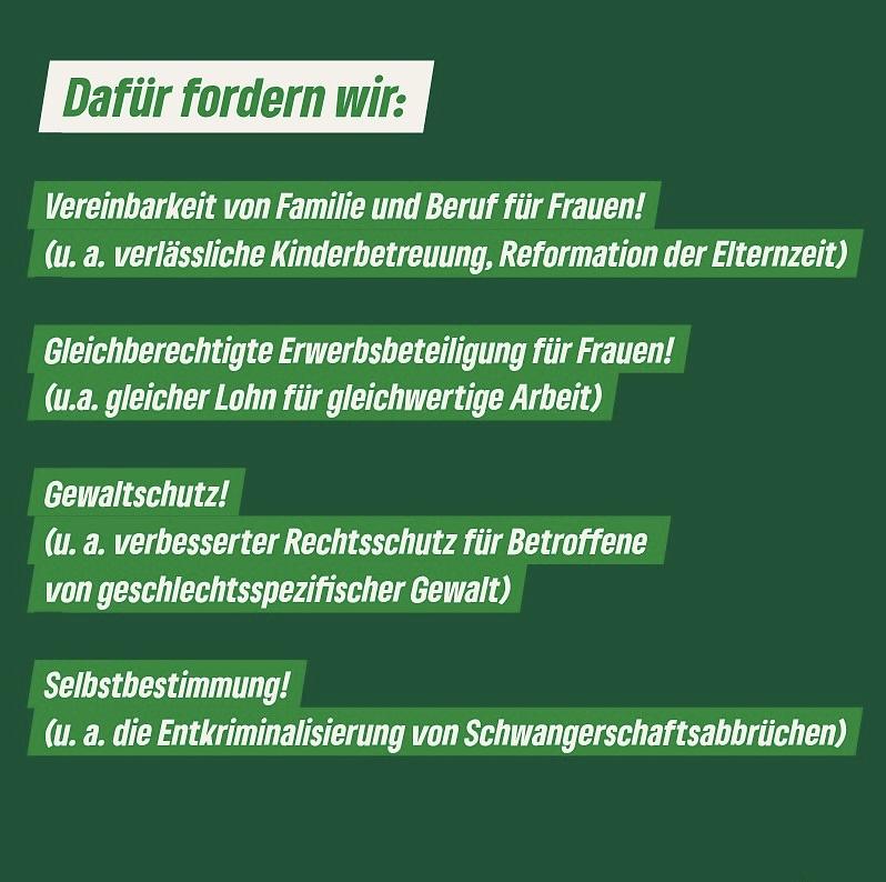 Collagebild 5
