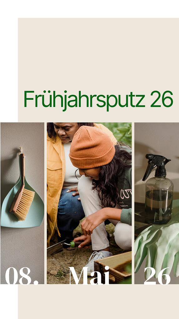 Collagebild 1