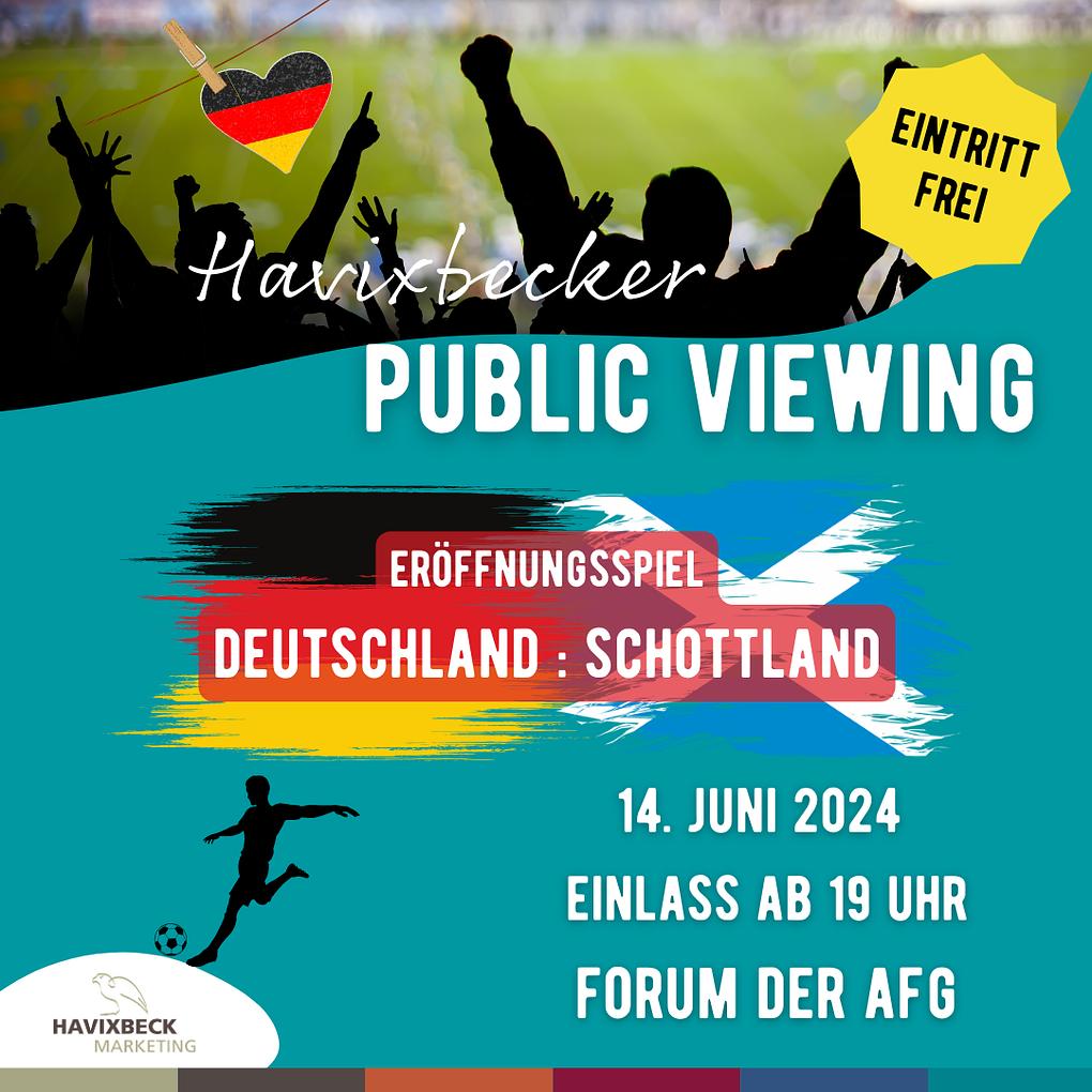 Bild im Zusammenhang mit dem Beitrag