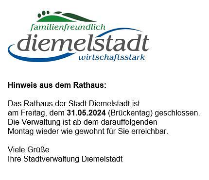 Bild im Zusammenhang mit dem Beitrag