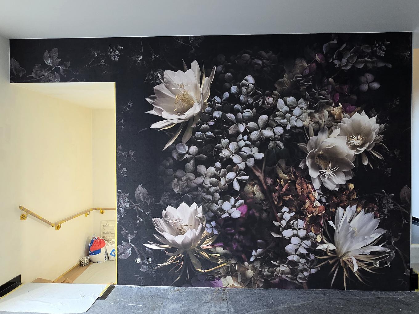 Collagebild 7