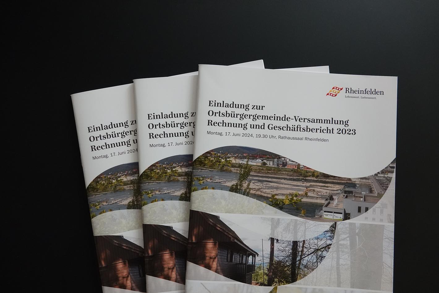Bild im Zusammenhang mit dem Beitrag