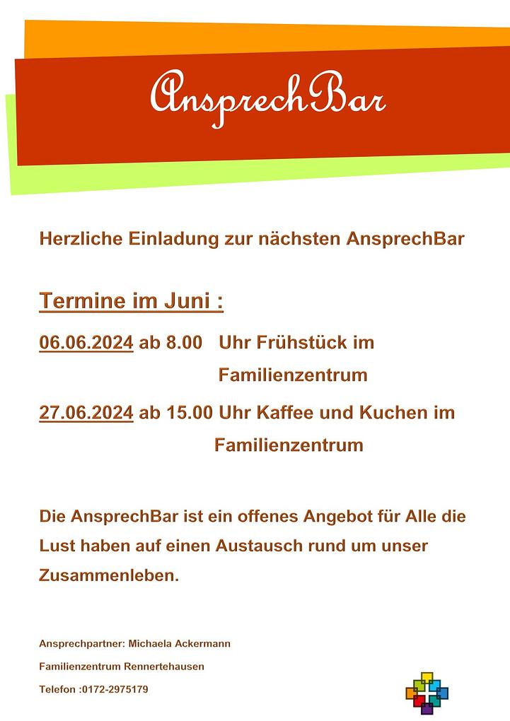 Bild im Zusammenhang mit dem Beitrag
