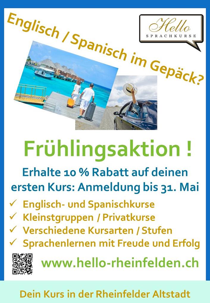 Bild im Zusammenhang mit dem Beitrag