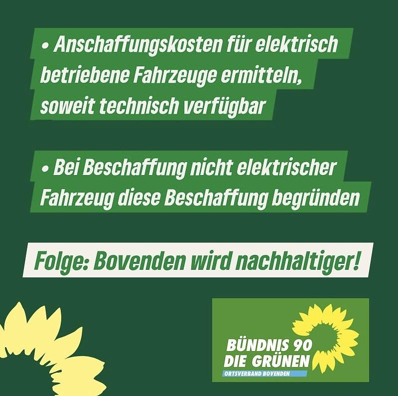 Collagebild 2