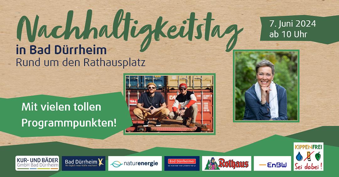 Bild im Zusammenhang mit dem Beitrag