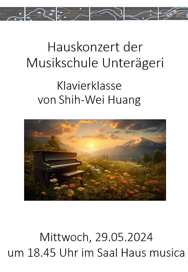 Bild im Zusammenhang mit dem Beitrag