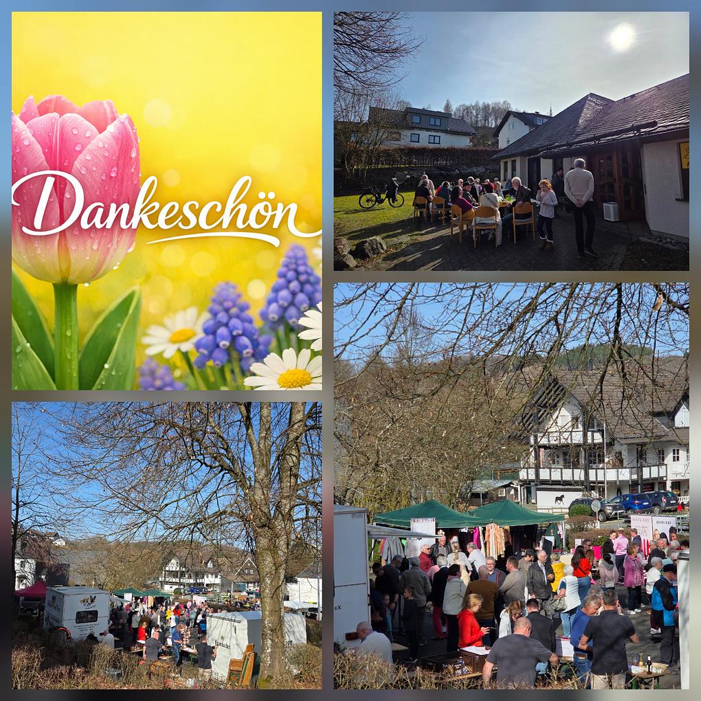 Collagebild 1