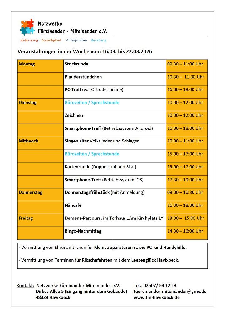 Collagebild 1