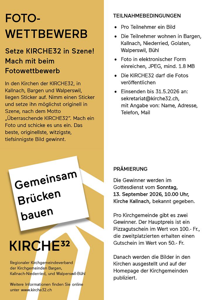 Collagebild 2