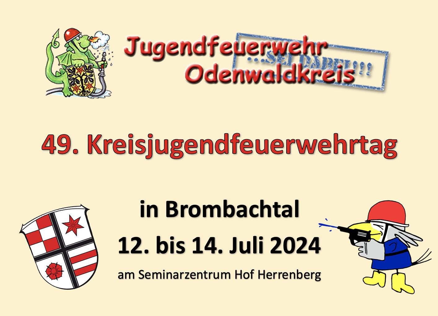 Bild im Zusammenhang mit dem Beitrag