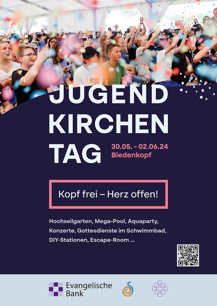 Bild im Zusammenhang mit dem Beitrag