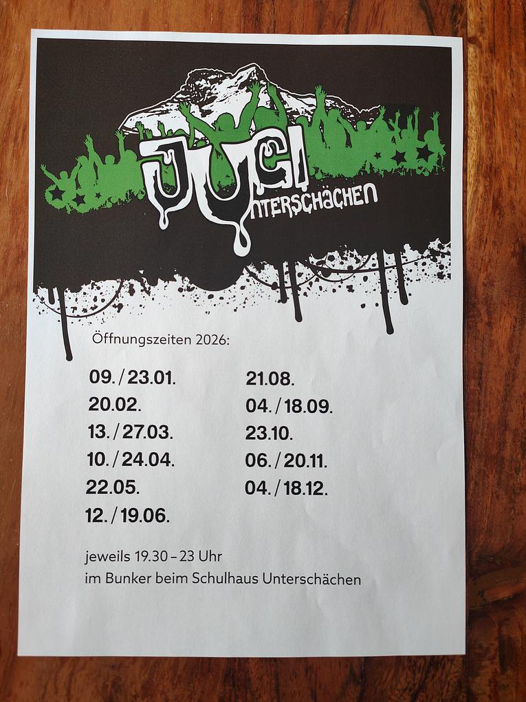 Collagebild 1